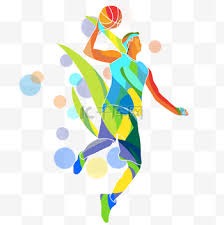 克里斯蒂安·阿斯拉尼已不再是都灵队计划的核心球员，他可能在一月转会窗离队。都灵正考虑提前六个月终止从国际米兰租借的合同。 来源：著名记者斯基拉