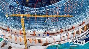 30分惨负广东！杨鸣回怼记者：不清楚你这个问题到底想表达什么？