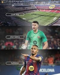 据天空体育和The Athletic后续报道，他今早与杰森·威尔科克斯和奥马尔·贝拉达会面时被告知解除职务。