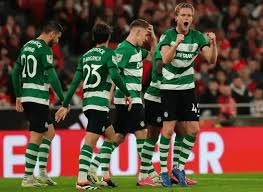 切尔西新老板：冬窗将砸2亿镑引援，目标奥斯梅恩