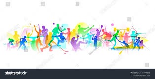 乔治复出后快船强势反弹