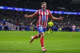 茹子楠踩踏刘洋 主裁马宁回看VAR后坚持直红判罚