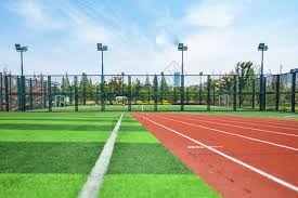 米体：家乡球队维亚雷焦深陷低迷，里皮对球员讲话鼓励他们