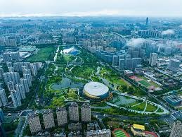 太空人核心球员续约完成