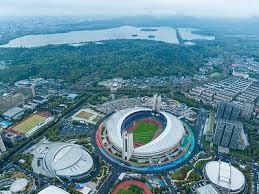 加斯佩里尼：10人应战的比赛变得困难，我们犯了一些错误