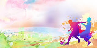 长期回报怎么看？（如何评估长期回报？）