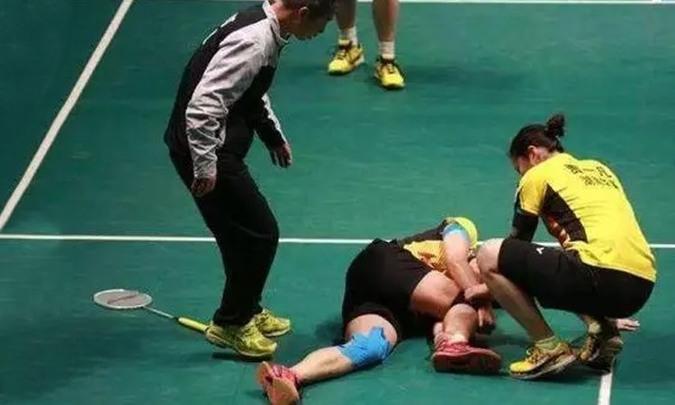 FPX助教York替补夺冠后发文回归教练席，VCT CN赛场见证薪火相传