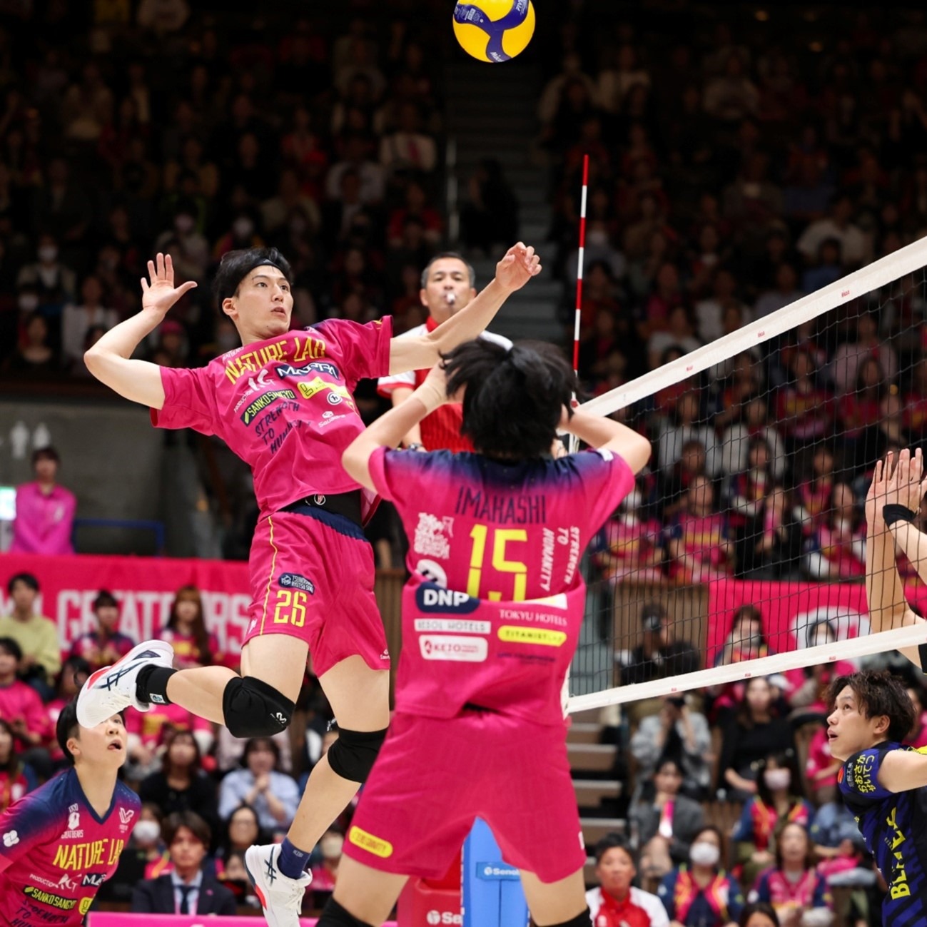 AG冠军五人组的天赋应该怎么排名？一诺当之无愧第一，轩染倒数第一！