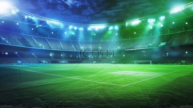 或将开启预购！《死亡回归》开发商新作《Saros》通过中国台湾评级