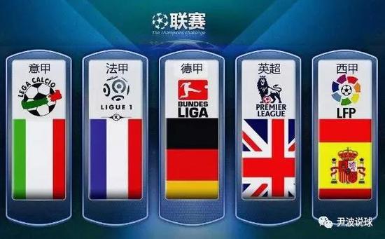 他都能根據