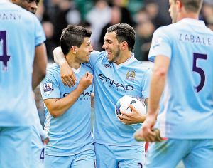 李正孝深知 李正孝深知