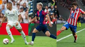 全北现代经 全北现代经