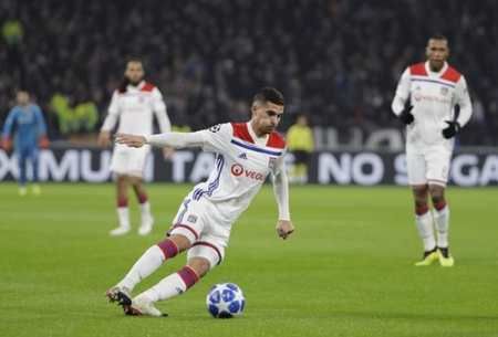 赛季汉堡在 赛季汉堡在