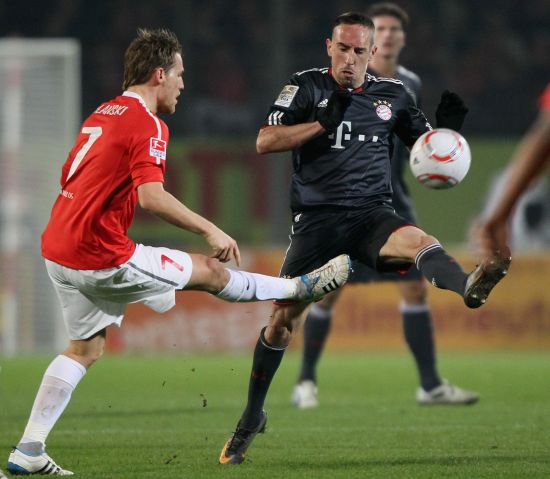 尽管对手尝 尽管对手尝