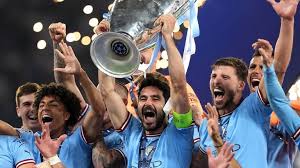 完美展现了 完美展现了