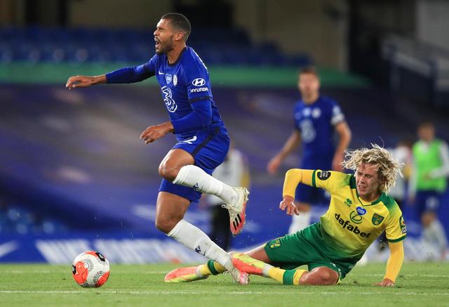 即使是一个 即使是一个