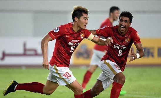 在新时代的 在新时代的