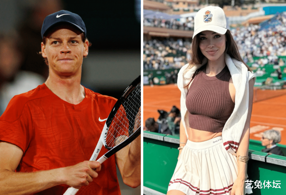 BA历史得 BA历史得