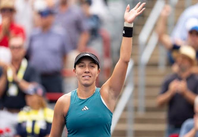 完美流畅 完美流畅