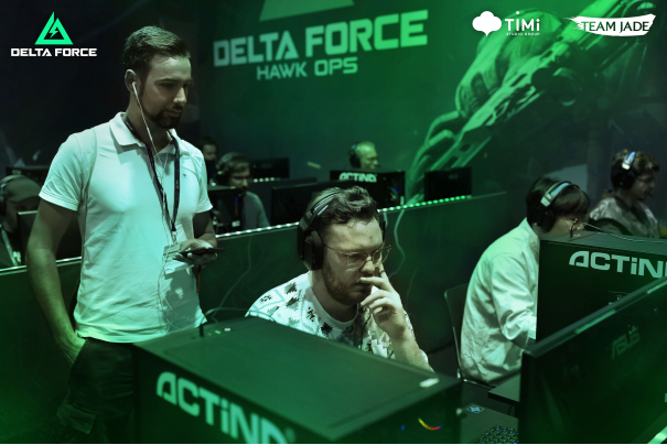 新自己的技 新自己的技