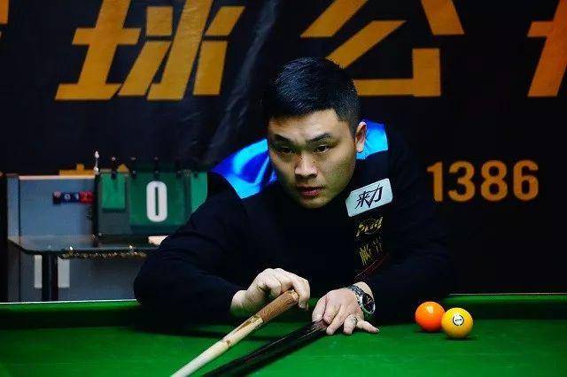 赛中脱颖而 赛中脱颖而