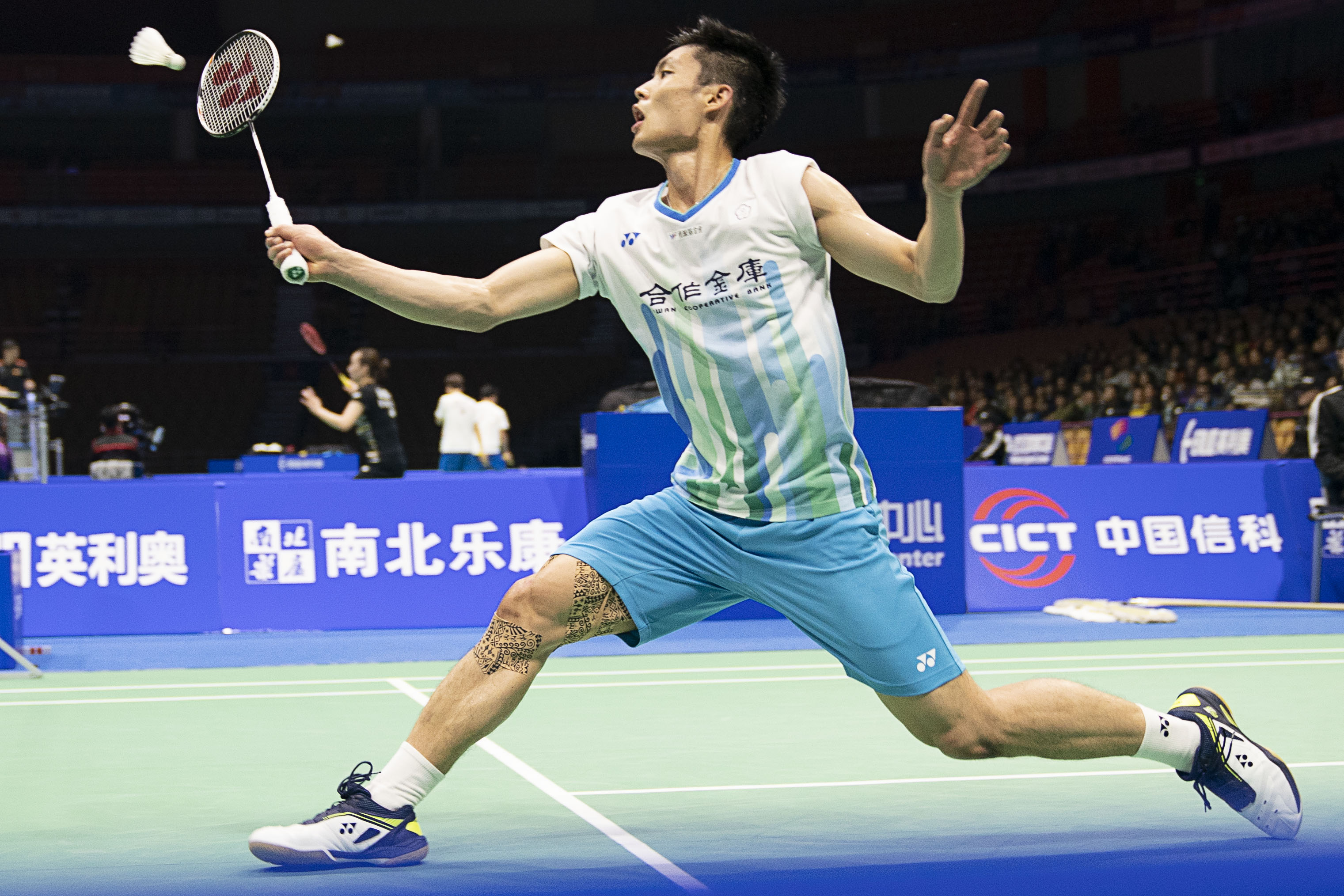 共同推动水 共同推动水