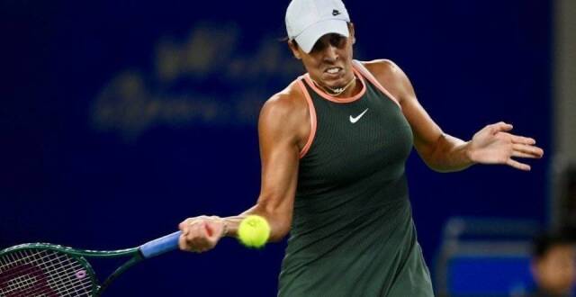 团队化学反 团队化学反