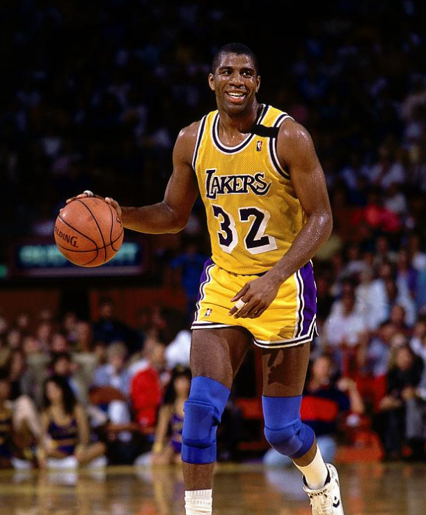 英超和意甲 英超和意甲