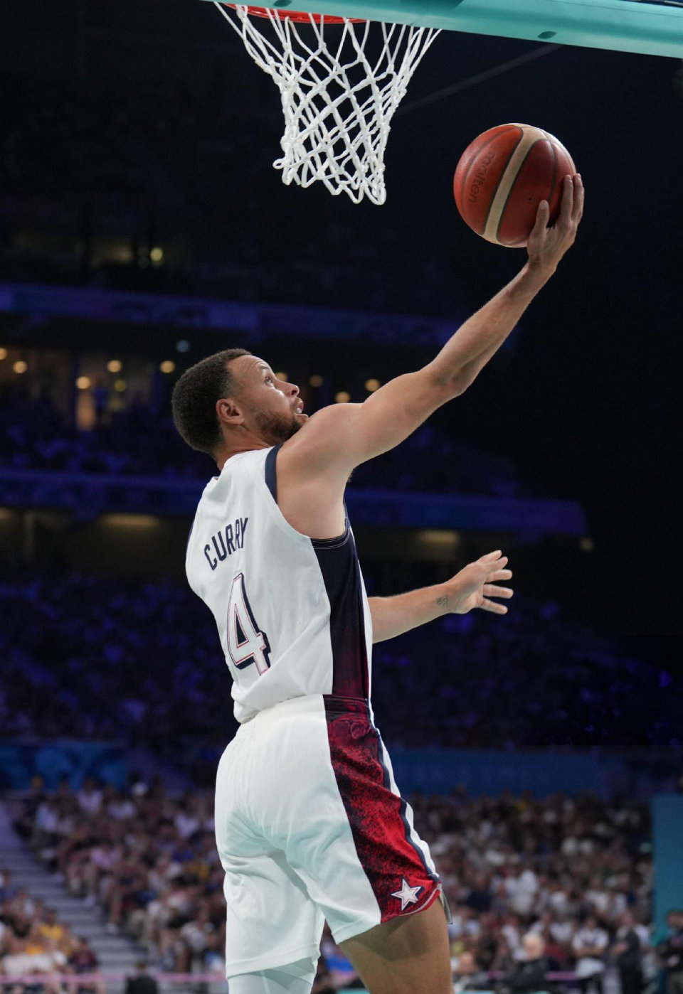 我可以帮你 我可以帮你