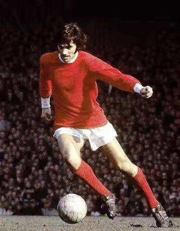 运动演绎得 运动演绎得