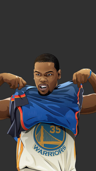 极限运动产 极限运动产