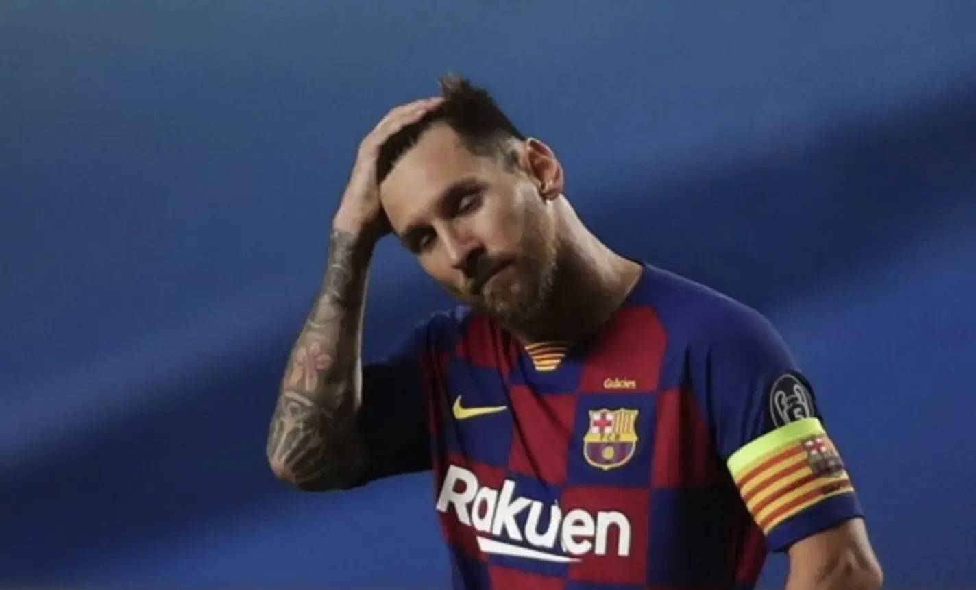 探究她如何 探究她如何