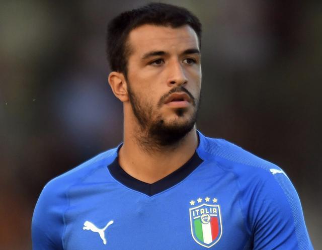 练中更倾向 练中更倾向