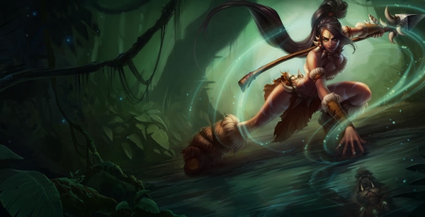 是一种通过 是一种通过