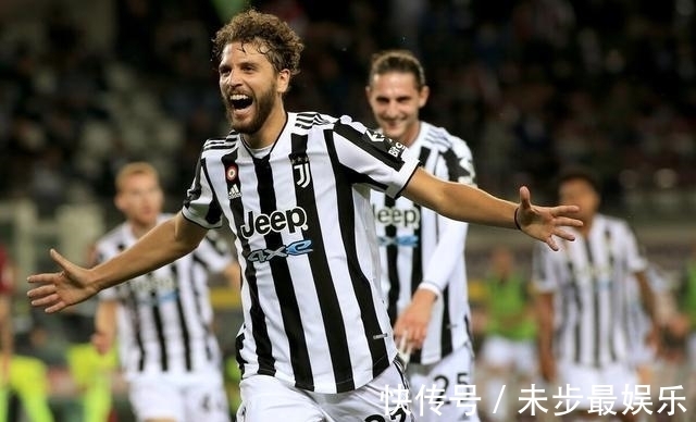 至整个加拿 至整个加拿