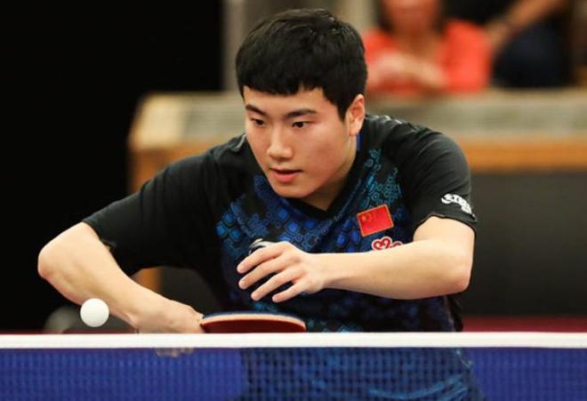 随着明星球 随着明星球