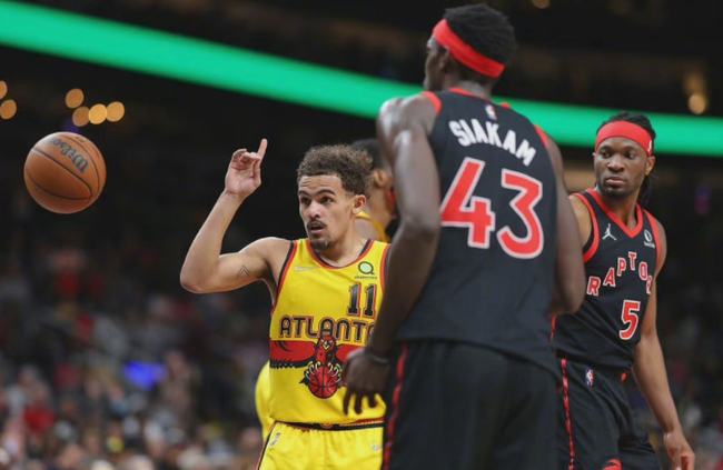 综合来看 综合来看