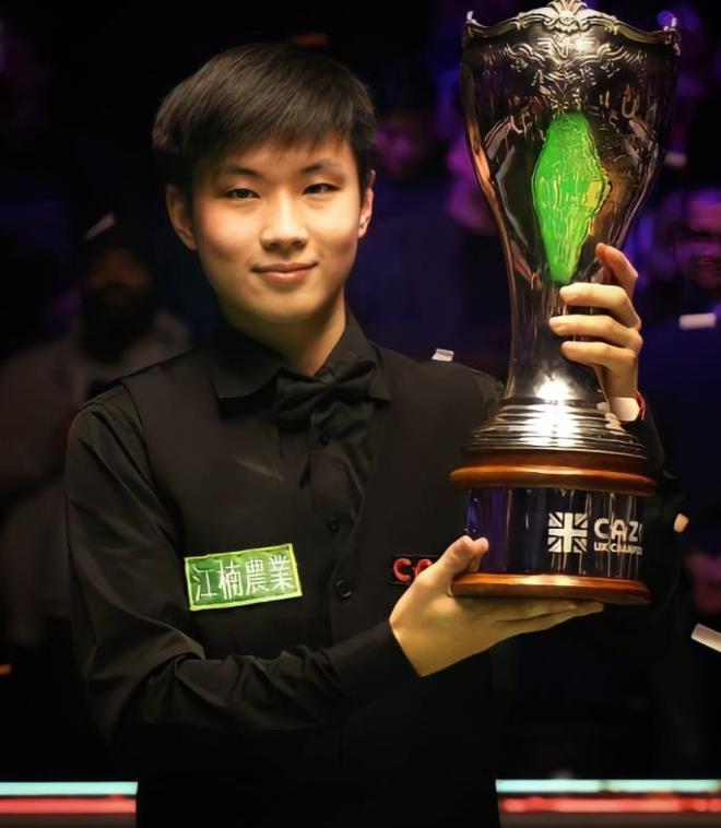 猛龙的挑战 猛龙的挑战