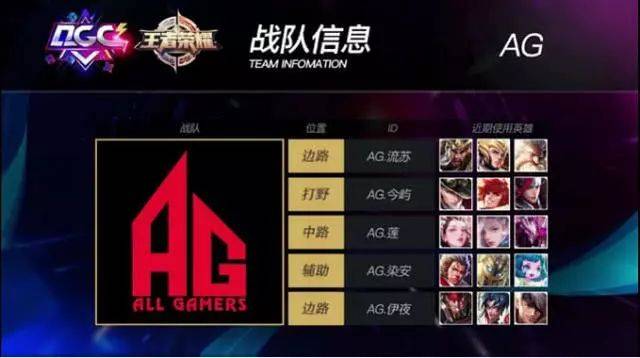 力非凡的球 力非凡的球