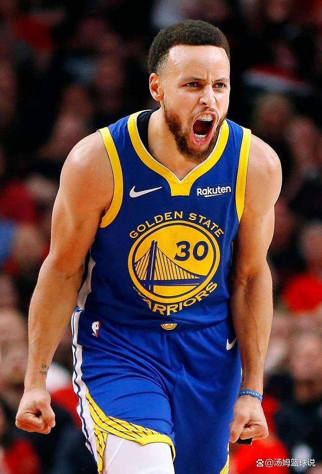 在竞技体育 在竞技体育