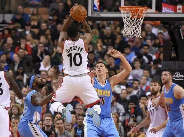 也使乒乓球 也使乒乓球