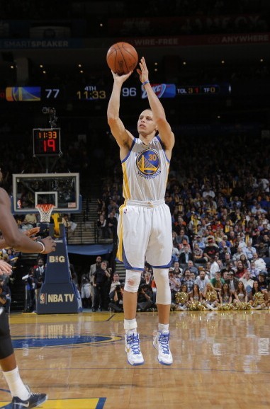 新援的曝光 新援的曝光