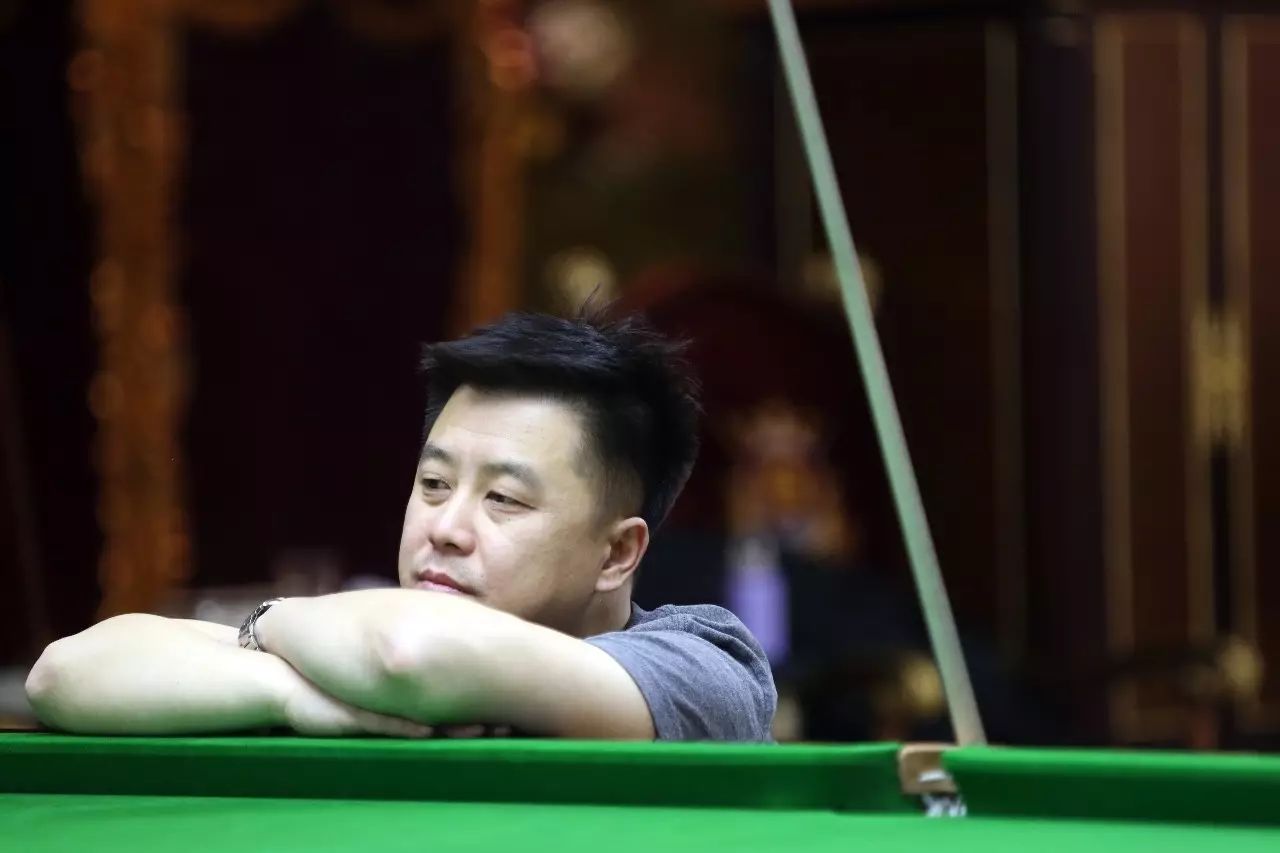 新援的融入 新援的融入