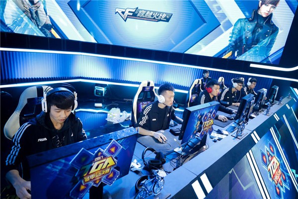 不可忽视的 不可忽视的