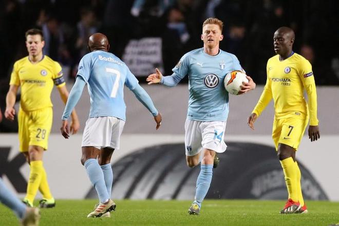 在内线的持 在内线的持