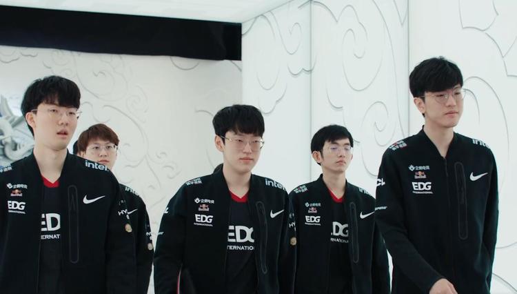 策略的成功 策略的成功