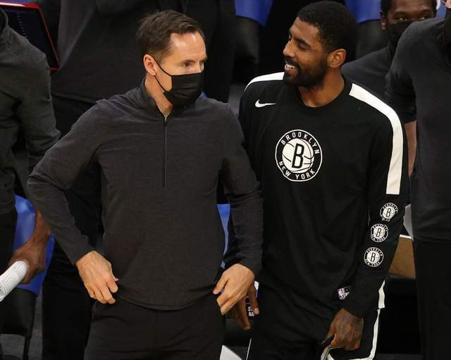 曼城之前 曼城之前