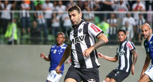 都是体育成 都是体育成