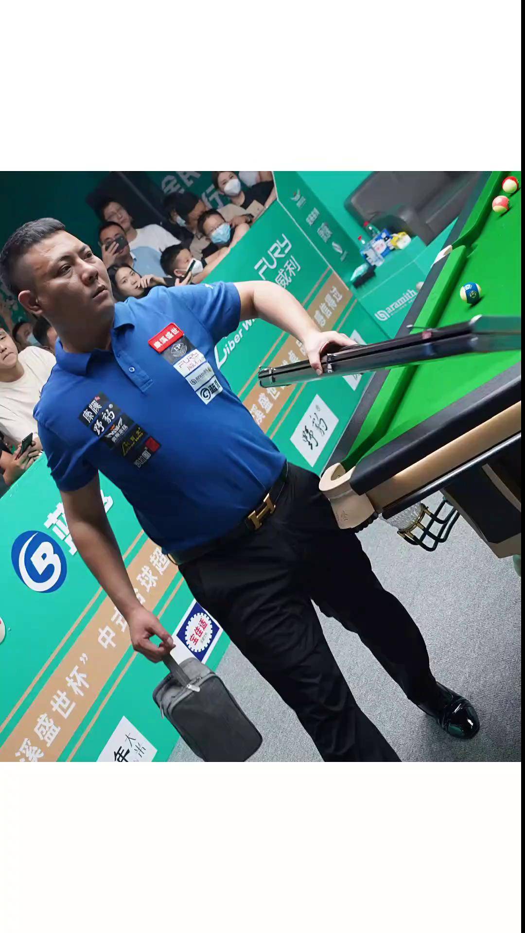 如果说赛场 如果说赛场