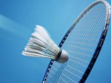 遗憾关键球 遗憾关键球